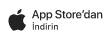 app-store