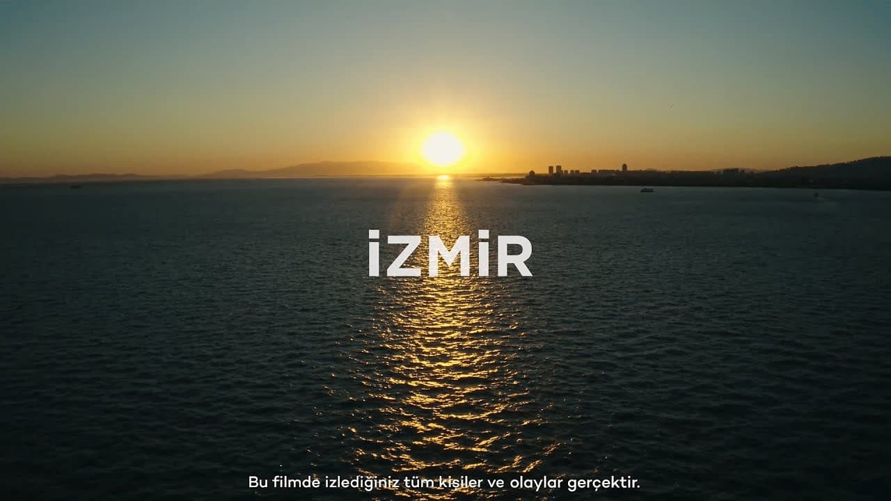Eşimden aldığım haberle evimizin ağır hasar aldığını öğrendim. Evimizden hiçbir eşyamızı alamadık. Tabi çok zor bir süreçti. Önemli olan neydi biliyor musunuz? Türkiye Sigorta'nın her an yanımızda olması, deprem sonrası kaybımızın karşılanacağından emin olmak.