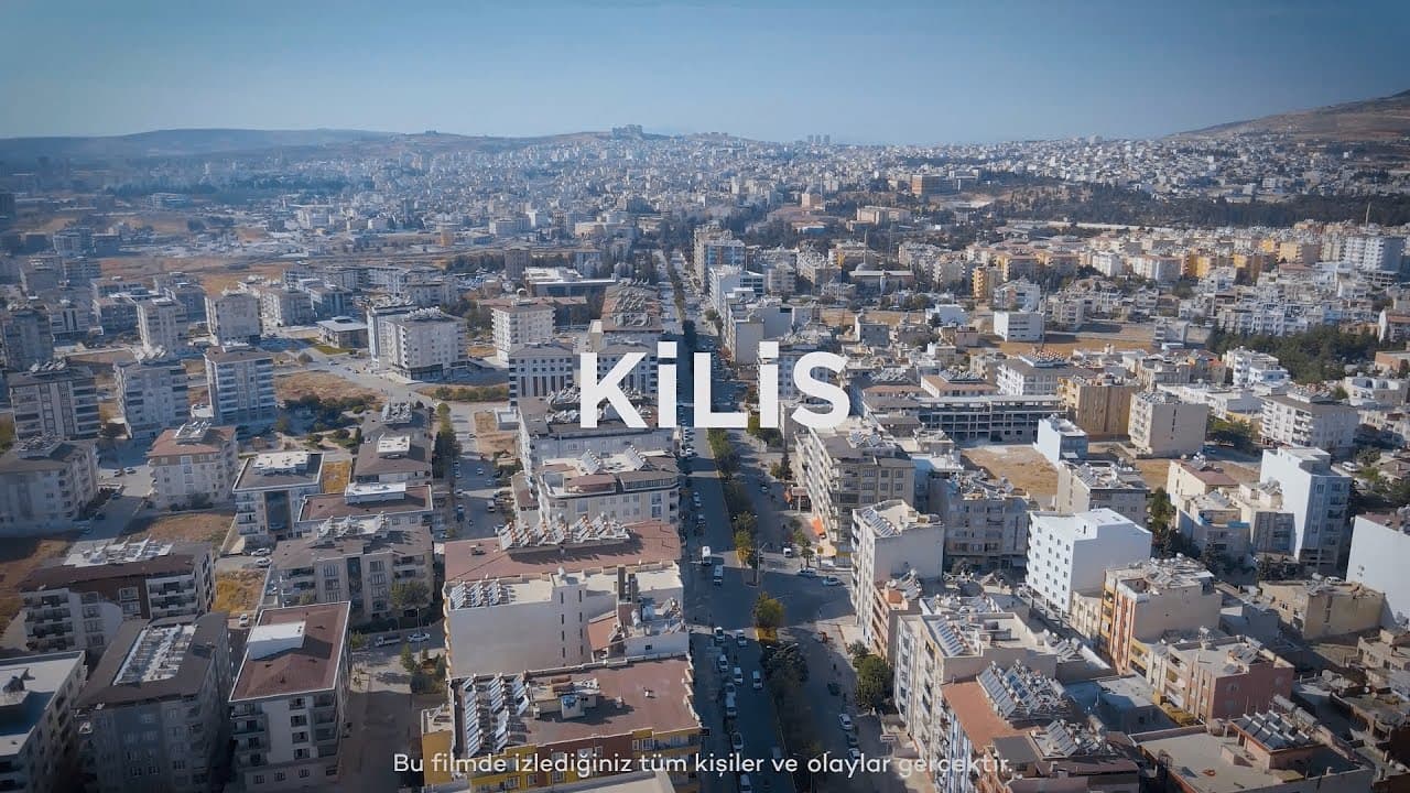 Bir gün akşam evimize geldiğimizde evi su bastığını fark ettik. Banyodaki spiral hortum patlamıştı. Hasarım Türkiye Sigorta tarafından karşılandı. Önemli olan neydi biliyor musunuz? Konut sigortası sayesinde hasarımızın Türkiye Sigorta tarafından karşılanacağından emin olmak.