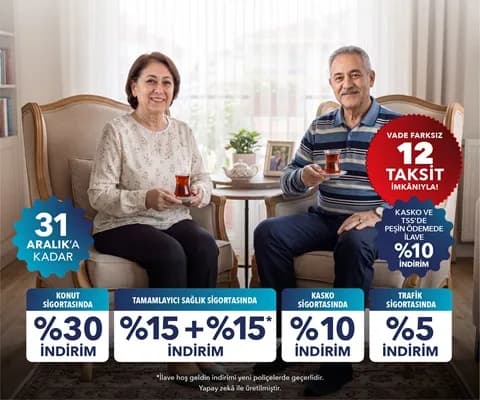 SGK Emeklilerine Büyük Fırsat Devam Ediyor