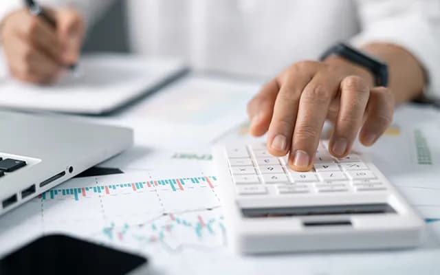 Gelir Vergisi Dilimleri