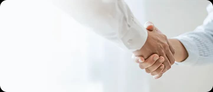 Anlaşmalı Kurum Başvurusu