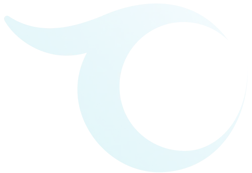 Anlaşmalı Sağlık Kurumları